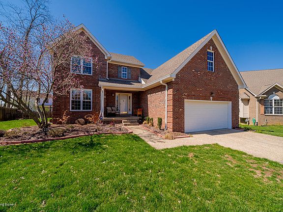 2nd image of 7901 Stonemeadow Dr
