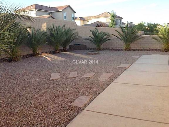 3rd image of 5921 Tamarack Lodge Ln