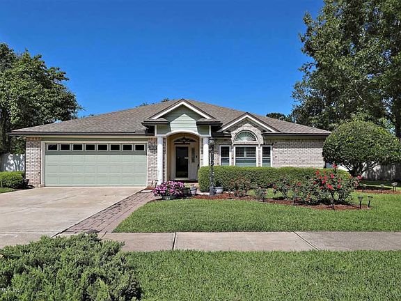 2nd image of 12032 Stacy Scott Ct