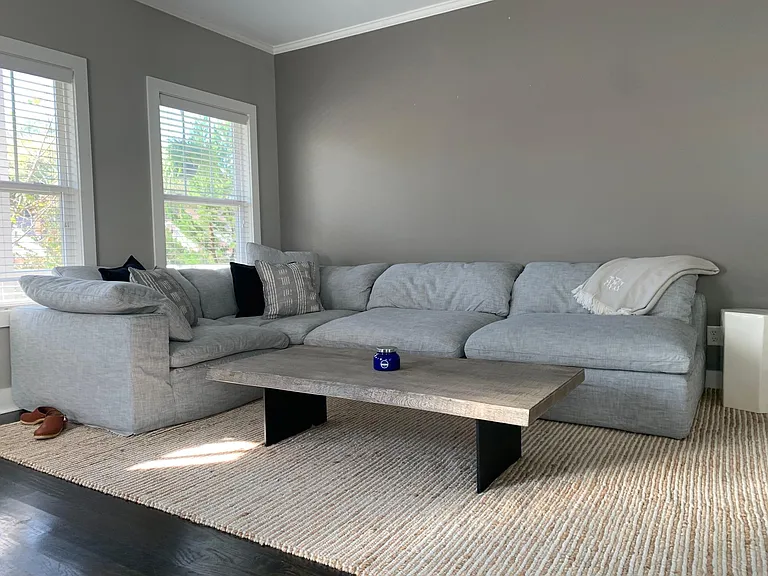 1117B Sharpe Ave — Photo 19