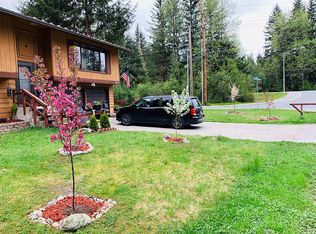 4409 Mint Way, Juneau, AK 99801