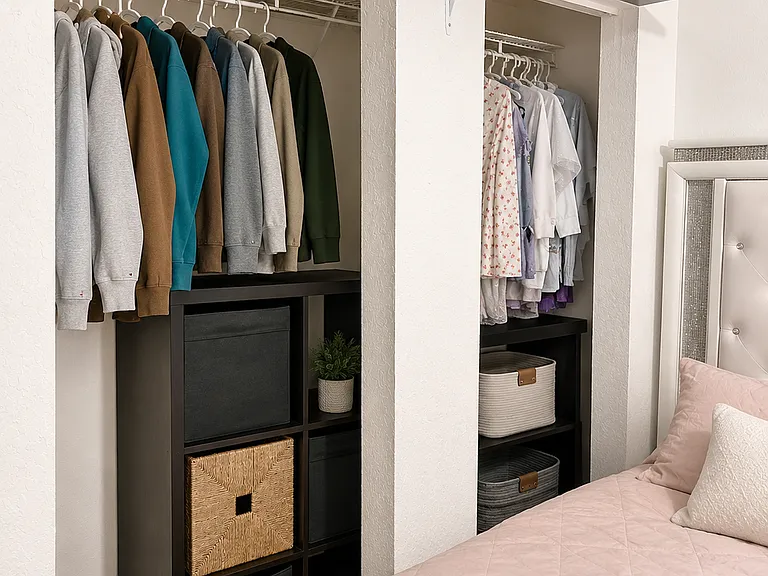 16951 SW 137th Ct — Photo 20