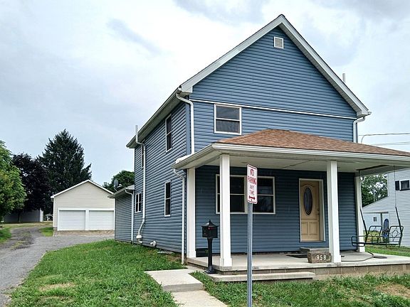 2nd image of 958 Liberty St