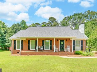 104 Apple Ridge Rd, Toccoa, GA 30577