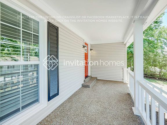 4th image of 879 Heritage Cir