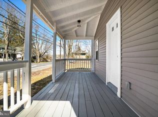 1606 Church St, Tobyhanna, PA