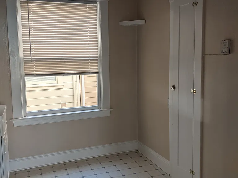 7427 Geary Blvd #2 — Photo 5