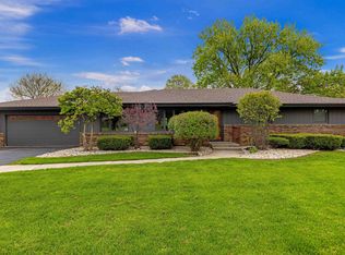 1692 Ben Franklin Rd, Rockford, IL 61108
