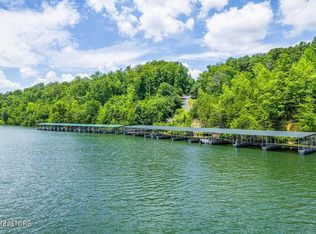 439 Ridgeway Pass, Spring City, TN 37381