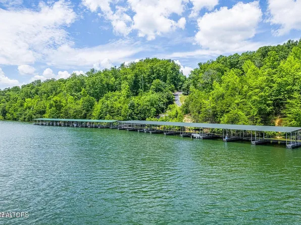 439 Ridgeway Pass, Spring City, TN 37381