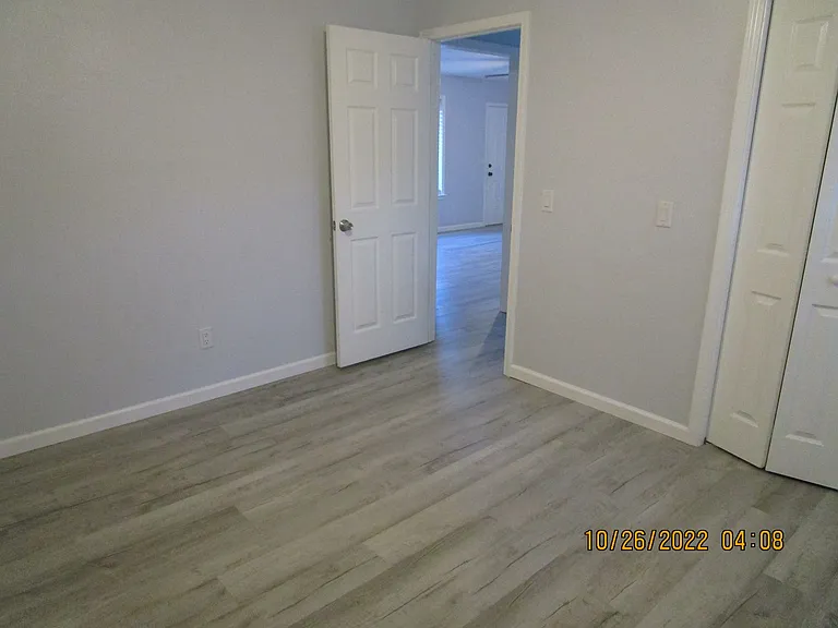 4828 Grimes St #2 — Photo 18