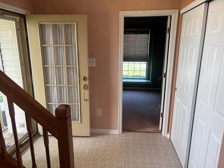 60 Smokey Run Dr — Photo 5