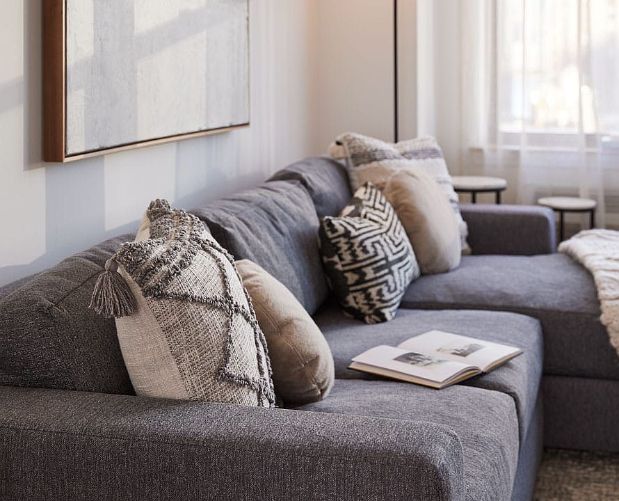 The Gotham 255 Warren St Jersey City, NJ Zillow Apartments for