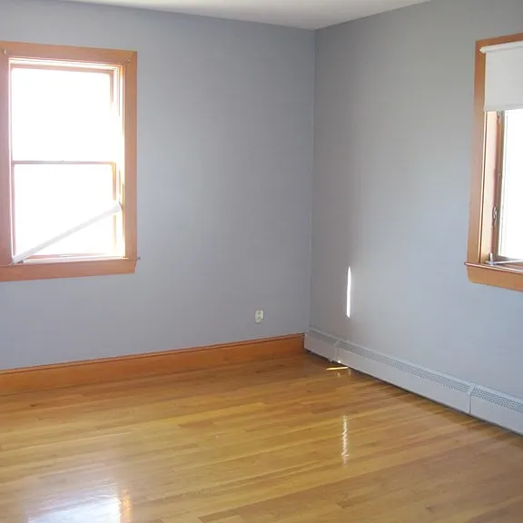 184 Spring St #184 — Photo 59