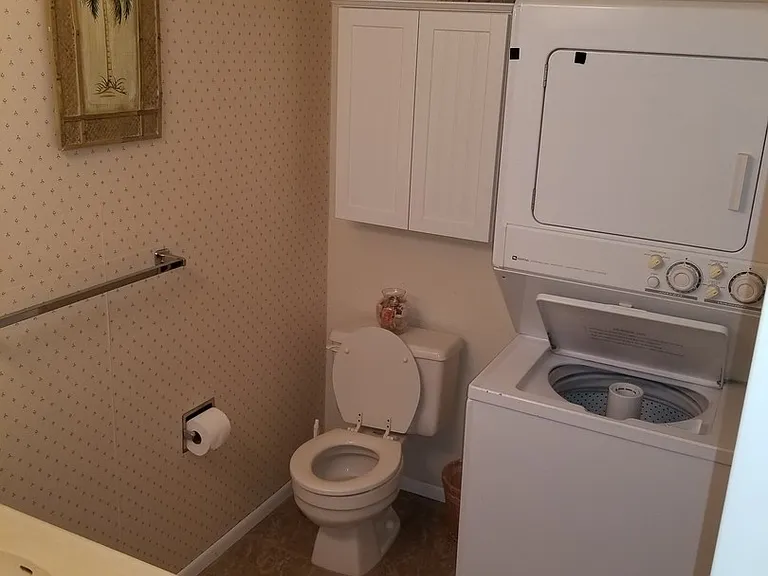2094 Mesquite Ave #203 — Photo 13