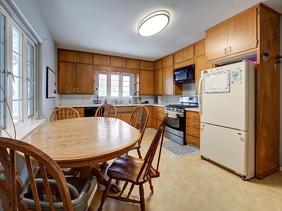 5th image of 1518 Laurel Ave