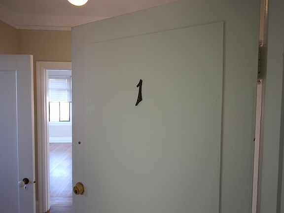 3rd image of 210 Jules Ave #1