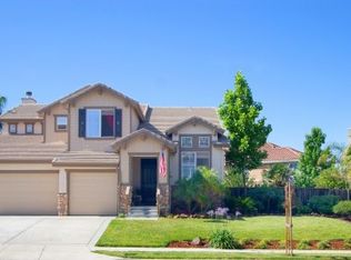 2804 Abbeydale Ct, Brentwood, CA
