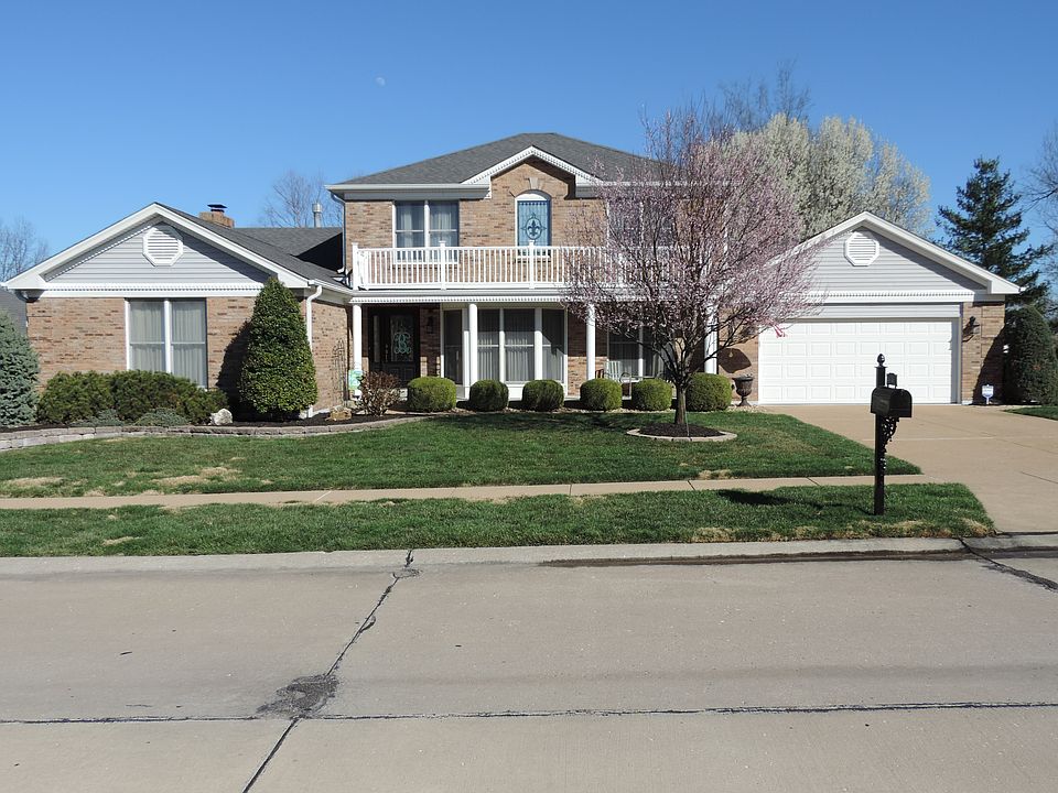 1st image of 4646 Idecker Dr