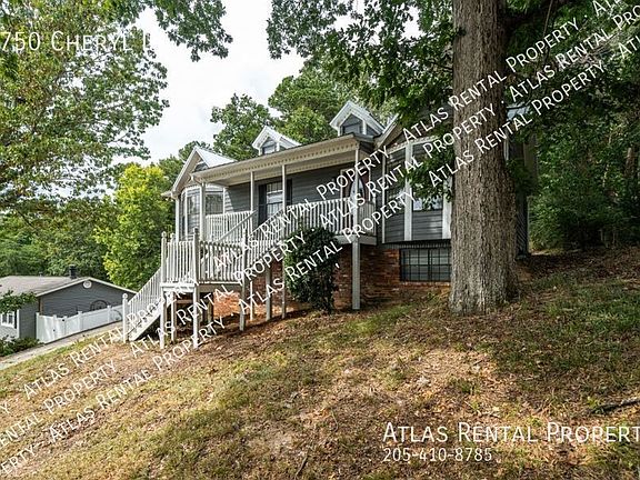 2nd image of 5750 Cheryl Dr