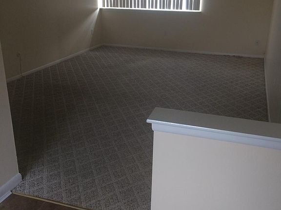 3rd image of 8160 Crestview Dr APT 5