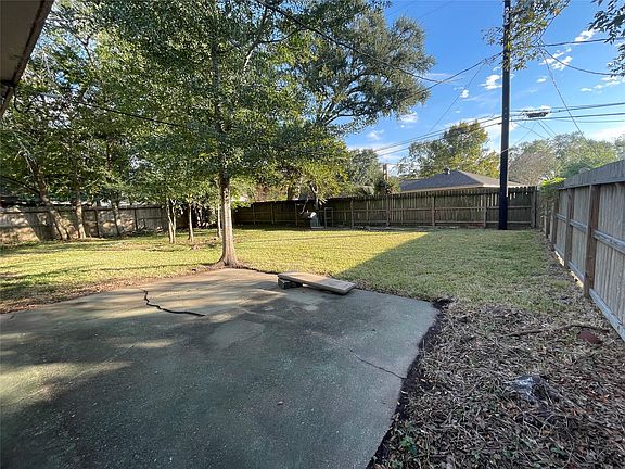 2nd image of 5619 Warm Springs Rd