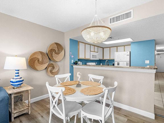 5th image of 2711 S Ocean Blvd. #812