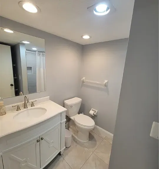 15771 Windward Way Cir #4202 — Photo 12