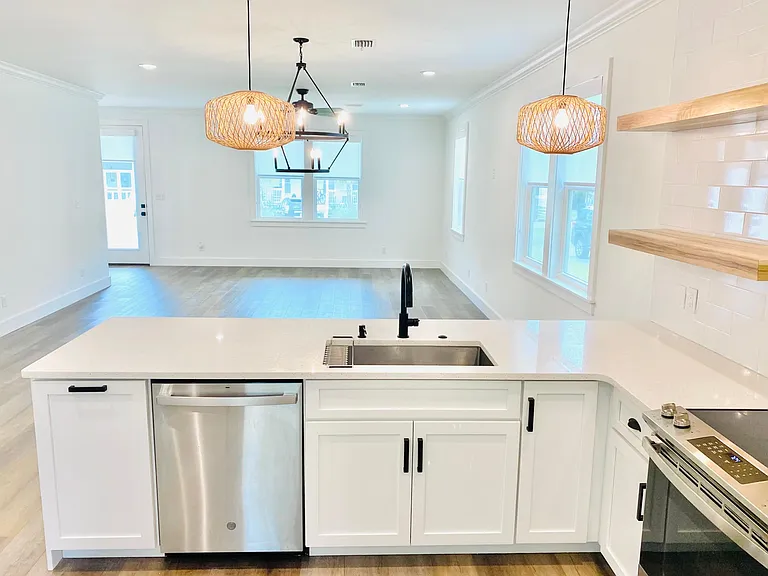 123 W Wild Blueberry Way — Photo 5