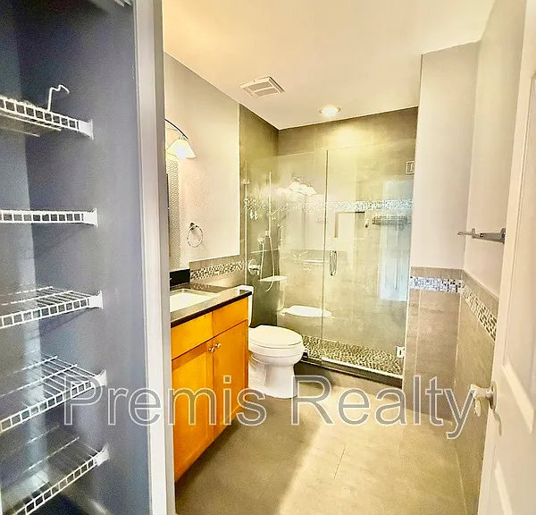 2500 Winding Creek Blvd #H202 — Photo 10