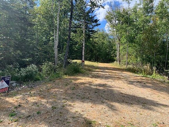 2nd image of Lot 56 Off Dunns Point  Way