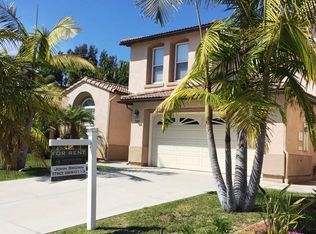 3808 Crownpoint Ct, Carlsbad, CA 92010