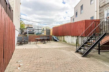 65-15 Admiral Avenue  image 1 of 20