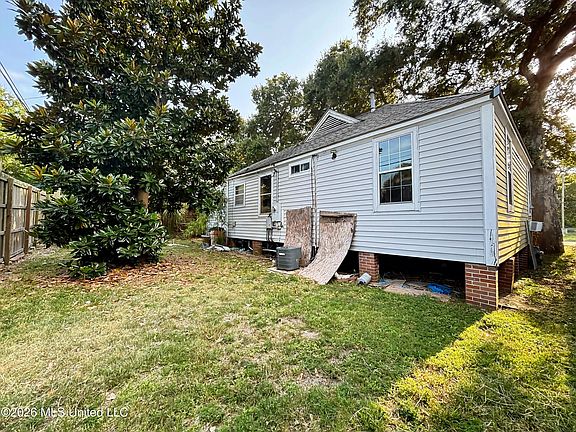 5th image of 187 Keesler Cir