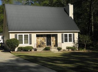 654 7th Cir NE, Alden, AL 35073