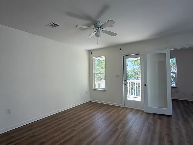 178 Ventana Blvd — Photo 12