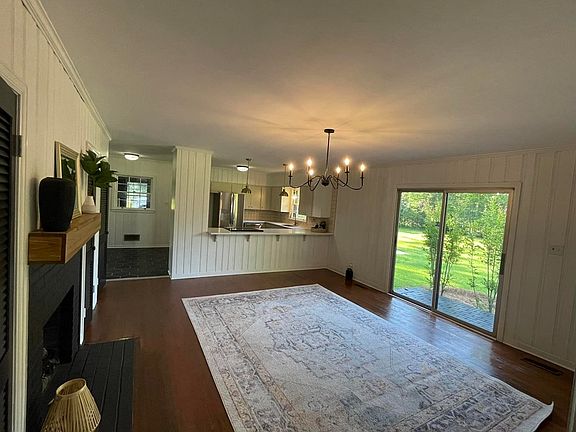 paint pro albany ga paint pro albany ga