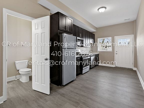 LOGO - 1628 East Oliver Street - 006_03282022