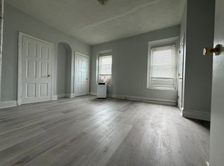 1713 W Oxford St APT 3F, Philadelphia, PA 19121