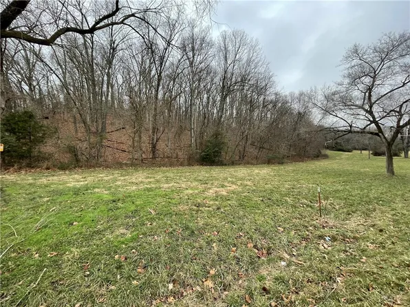 E Hwy 12, Rogers, AR 72756