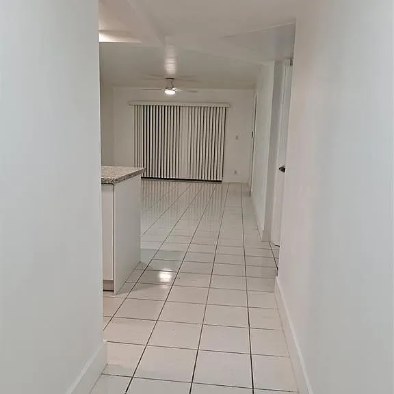 8000 Fairview Dr #110 — Photo 11