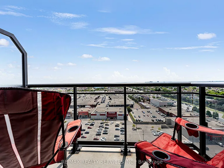 3975 Grand Park Dr #1506 — Photo 16