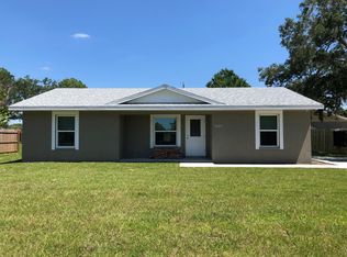 8104 29th St E, Ellenton, FL 34222