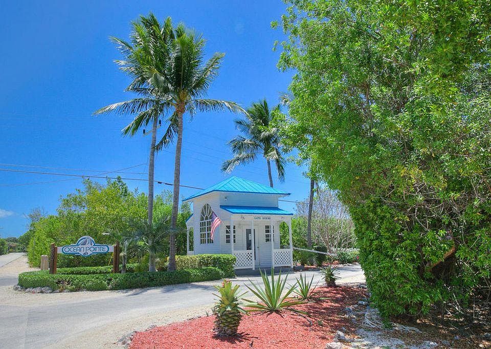 1st image of 500 Burton Dr #1302