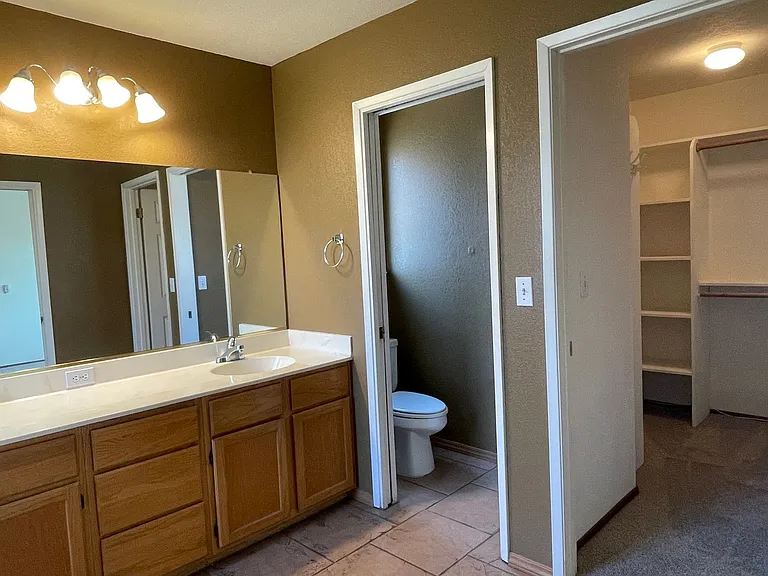 16682 San Benito Dr — Photo 20