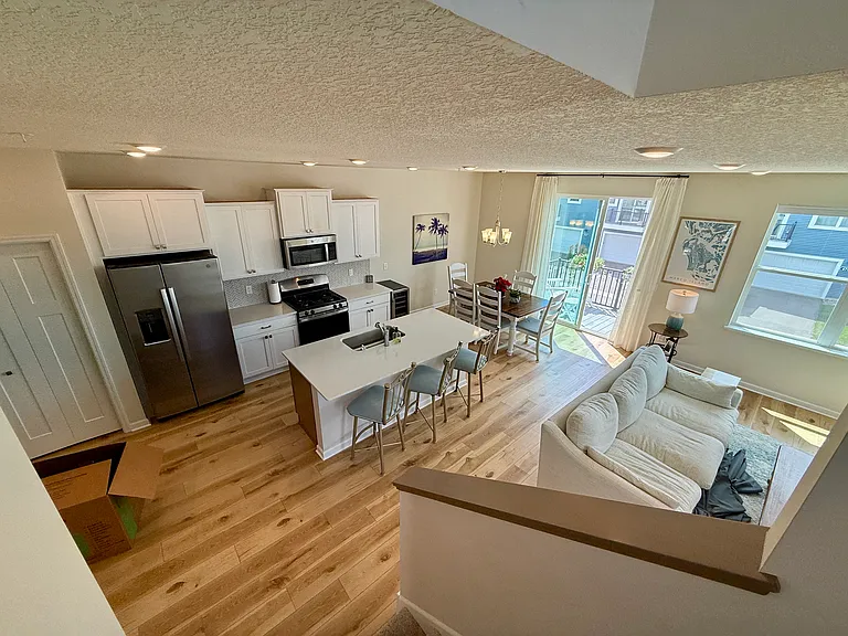 4714 Bottlebrush Ln — Photo 1