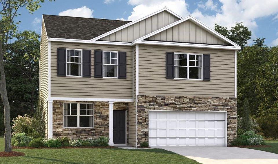 Elevation Image 0.