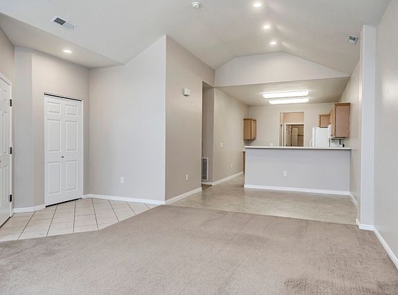 5th image of 6953 S Country Home Ln