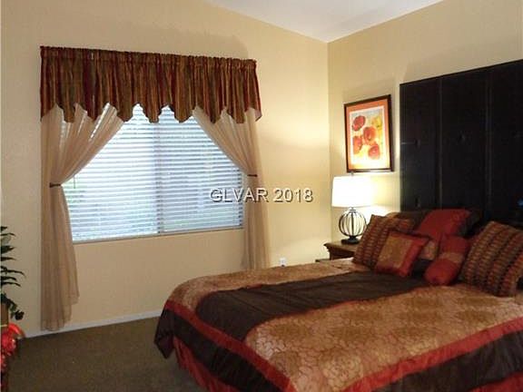 5th image of 3824 Bowers Hollow Ave
