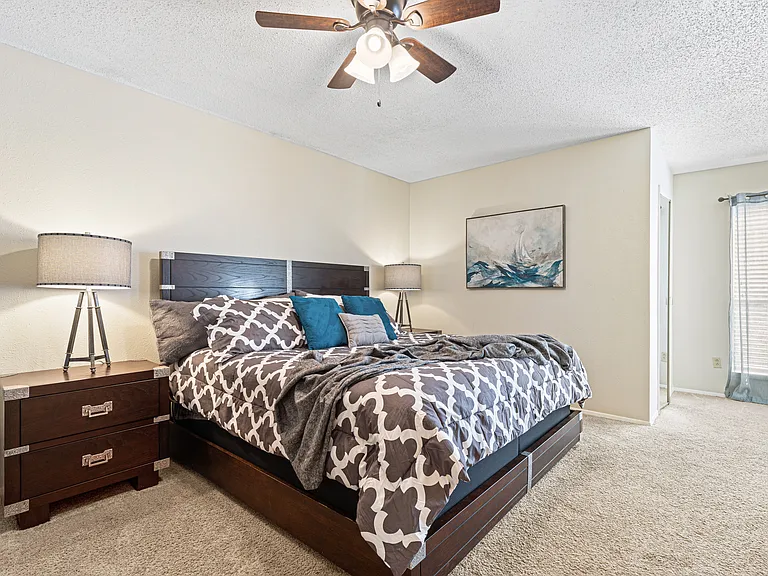 2916 Duchess Trl — Photo 12